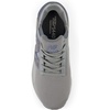 New Balance Men’s Fresh Foam X 1440 V1(Shadow Grey/Castlerock/Vintage Indigo)