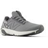 New Balance Men’s Fresh Foam X 1440 V1(Slate Grey/Castlerock/Sea Salt)