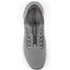 New Balance Men’s Fresh Foam X 1440 V1(Slate Grey/Castlerock/Sea Salt)