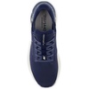 New Balance Men’s Fresh Foam X 1440 V1(Vintage Indigo/Nb Navy/Linen)