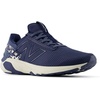 New Balance Men’s Fresh Foam X 1440 V1(Vintage Indigo/Nb Navy/Linen)