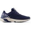 New Balance Men’s Fresh Foam X 1440 V1(Vintage Indigo/Nb Navy/Linen)