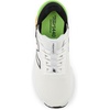 New Balance Men’s Fresh Foam X 1440 V1(White/Granite/Bleached Lime Glo)
