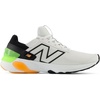 New Balance Men’s Fresh Foam X 1440 V1(White/Granite/Bleached Lime Glo)