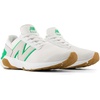 New Balance Men’s Fresh Foam X 1440 V1(White/Kelly Green/Gum 020)