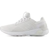 New Balance Men’s Fresh Foam X 1440 V1(White/White/Sea Salt)