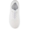 New Balance Men’s Fresh Foam X 1440 V1(White/White/Sea Salt)