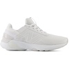 New Balance Men’s Fresh Foam X 1440 V1(White/White/Sea Salt)