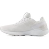 New Balance Men’s Fresh Foam X 1440 V1(White/White/Sea Salt)