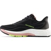 New Balance Men’s Fresh Foam X 880 V13(Black/Pink Moon)