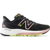 New Balance Men’s Fresh Foam X 880 V13(Black/Pink Moon)