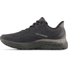 New Balance Men’s Fresh Foam X 880 V13(Blacktop/Black Metallic/Black)