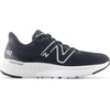 New Balance Men’s Fresh Foam X 880 V13(Blacktop/Black/Silver Metallic)