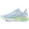 New Balance Men’s Fresh Foam X 880 V13(Blue/Green Aura/Silver Metalic)