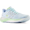 New Balance Men’s Fresh Foam X 880 V13(Blue/Green Aura/Silver Metalic)