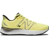 New Balance Men’s Fresh Foam X 880 V13(Cosmic Pineapple/Silver Metallic/Black Metallic)