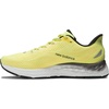 New Balance Men’s Fresh Foam X 880 V13(Cosmic Pineapple/Silver Metallic/Black Metallic)