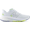 New Balance Men’s Fresh Foam X 880 V13(Ice Blue/Thirty Watt)
