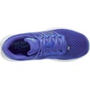 New Balance Men’s Fresh Foam X 880 V13(Marine Blue/Bright Cyan)
