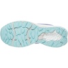 New Balance Men’s Fresh Foam X 880 V13(Marine Blue/Bright Cyan)