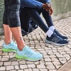 New Balance Men’s Fresh Foam X 880 V13(Phantom/Black Metallic/White)