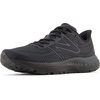 New Balance Men’s Fresh Foam X 880 V13(Phantom/Black/Phantom)