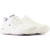 New Balance Men’s Fresh Foam X 880 V13(Sea Salt/Grey Violet)