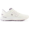 New Balance Men’s Fresh Foam X 880 V13(Sea Salt/Grey Violet)