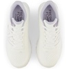 New Balance Men’s Fresh Foam X 880 V13(Sea Salt/Grey Violet)