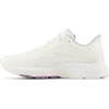 New Balance Men’s Fresh Foam X 880 V13(Sea Salt/Grey Violet)