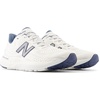 New Balance Men’s Fresh Foam X 880 V13(Sea Salt/Nb Navy)