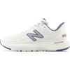 New Balance Men’s Fresh Foam X 880 V13(Sea Salt/Nb Navy)