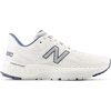 New Balance Men’s Fresh Foam X 880 V13(Sea Salt/Washed Burgundy)