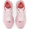 New Balance Men’s Fresh Foam X 880 V13(Stone Pink/Hazy Rose/Black Metallic)