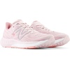 New Balance Men’s Fresh Foam X 880 V13(Stone Pink/Hazy Rose/Black Metallic)
