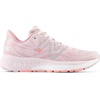 New Balance Men’s Fresh Foam X 880 V13(Stone Pink/Hazy Rose/Black Metallic)