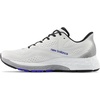 New Balance Men’s Fresh Foam X 880 V13(White/Black)