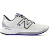 New Balance Men’s Fresh Foam X 880 V13(White/Black)