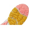 New Balance Men’s Fresh Foam X 880 V13(White/Grapefruit)