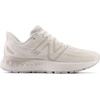 New Balance Men’s Fresh Foam X 880 V13(White/Light Silver Metallic/Quartz Grey)