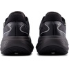 New Balance Men’s Fresh Foam X 880 V15 Gore-tex(Black/Castlerock/Silver Metallic)
