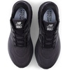 New Balance Men’s Fresh Foam X 880 V15 Gore-tex(Black/Castlerock/Silver Metallic)