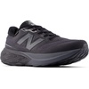 New Balance Men’s Fresh Foam X 880 V15 Gore-tex(Black/Castlerock/Silver Metallic)
