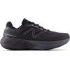 New Balance Men’s Fresh Foam X 880 V15 Gore-tex(Black/Castlerock/Silver Metallic)