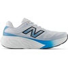 New Balance Men’s Fresh Foam X 880 V15(Altitude/Fresh Air)