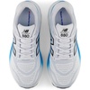 New Balance Men’s Fresh Foam X 880 V15(Altitude/Fresh Air)