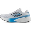 New Balance Men’s Fresh Foam X 880 V15(Altitude/Fresh Air)