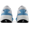 New Balance Men’s Fresh Foam X 880 V15(Altitude/Fresh Air)
