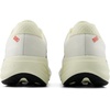 New Balance Men’s Fresh Foam X 880 V15(Angora/Neo Flame)
