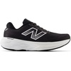 New Balance Men’s Fresh Foam X 880 V15(Black/White/Reflection)